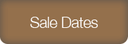 Sales Dates